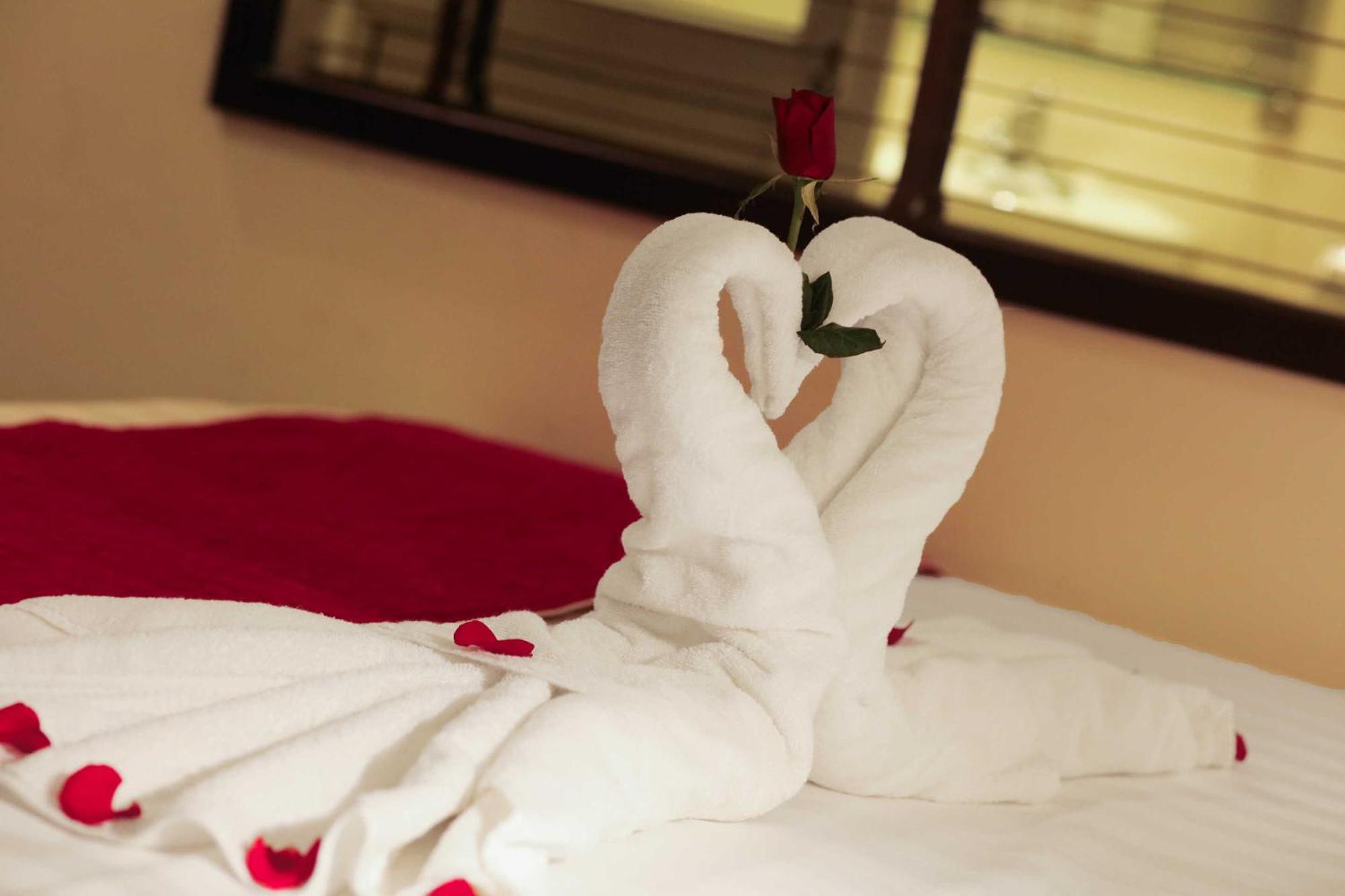 The Sinh Tourist Hotel & Travel Hanoi Kültér fotó